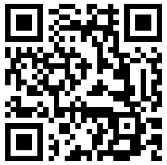 截屏2025-10-01 21.34.41.png 截屏2025-10-01 21.34.41.png