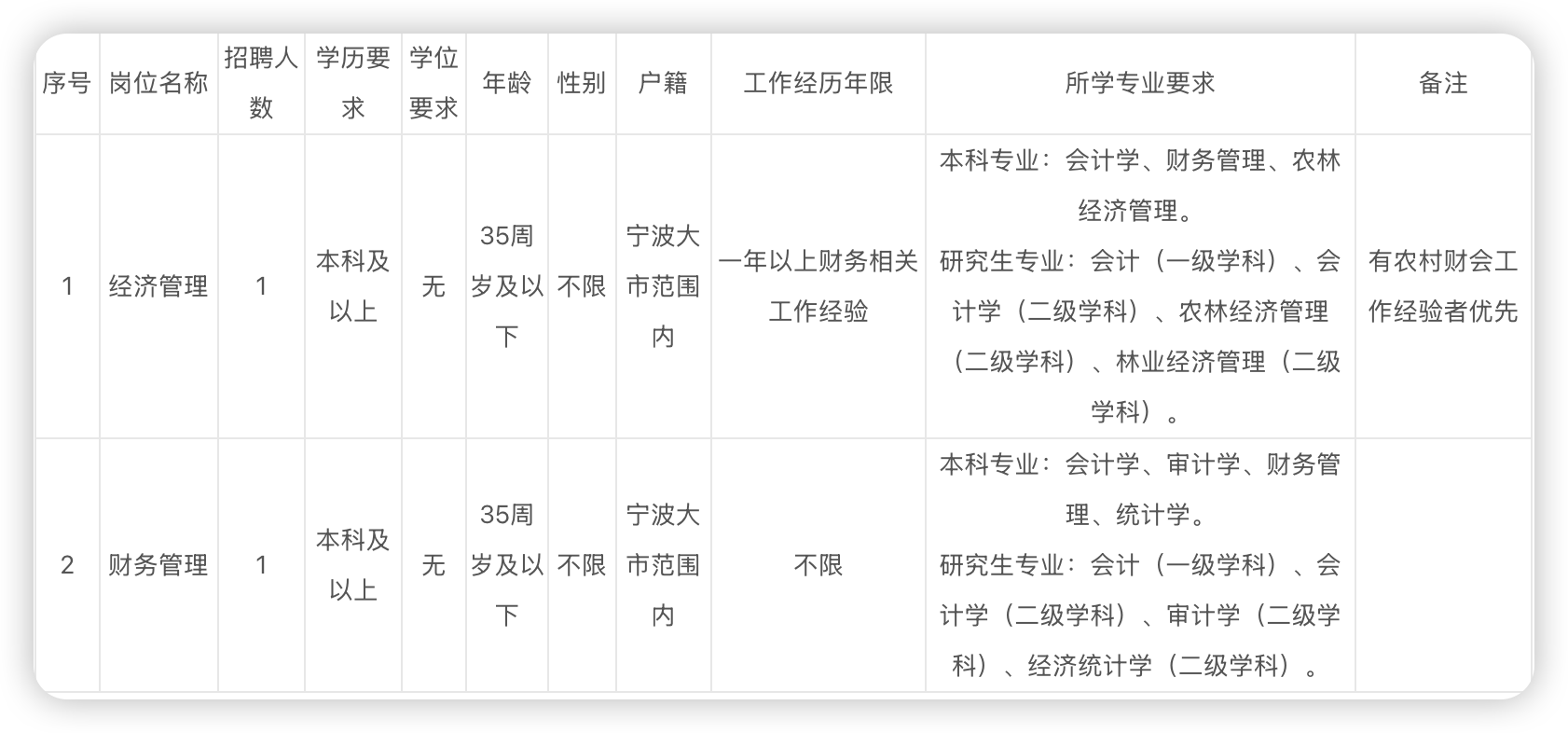 iShot_2025-11-10_22.08.21.png iShot_2025-11-10_22.08.21.png