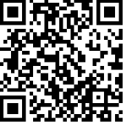 BNJ003.png BNJ003.png