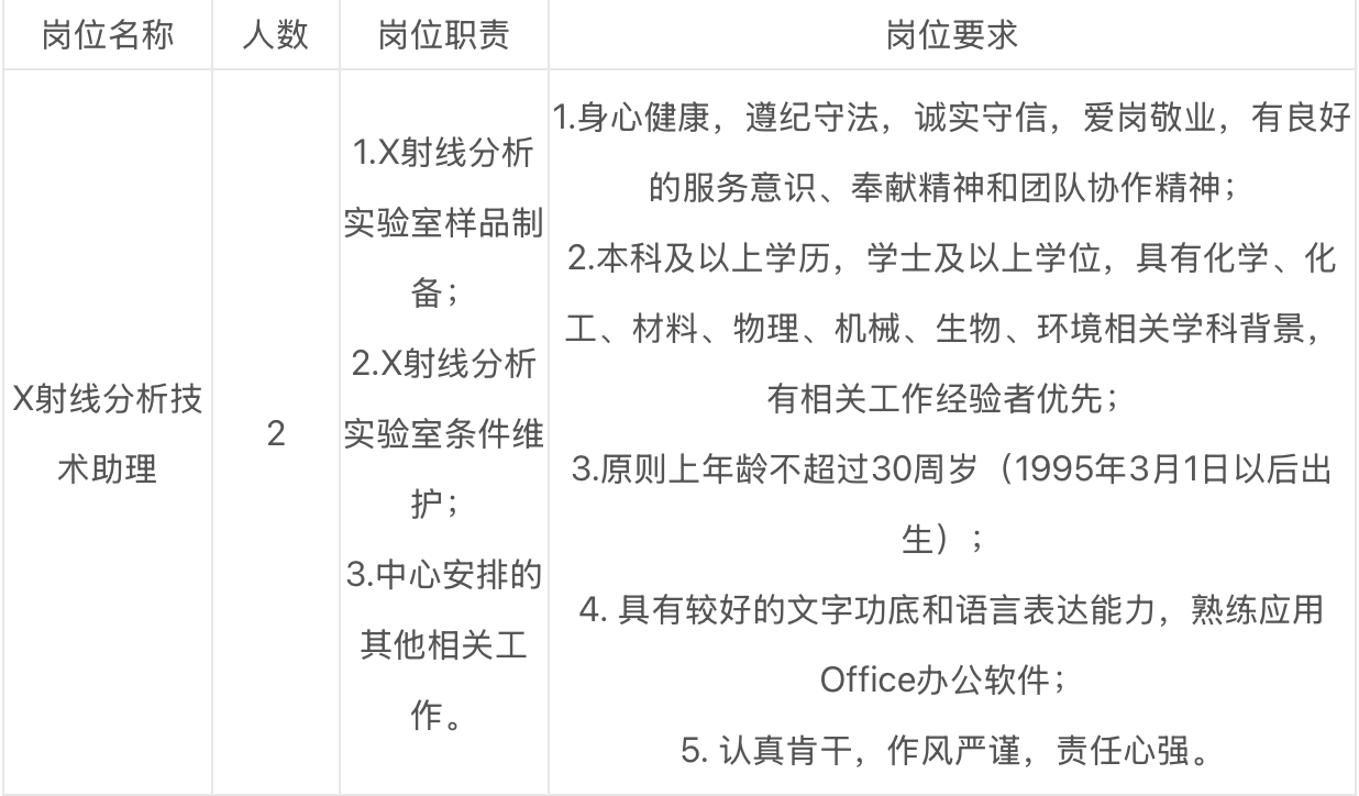 截屏2025-03-15 15.40.59.png