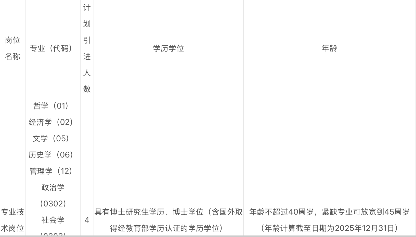 截屏2025-04-10 21.15.03.png 截屏2025-04-10 21.15.03.png