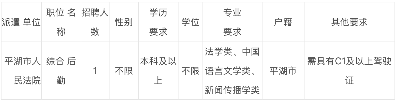 截屏2025-04-19 21.00.43.png 截屏2025-04-19 21.00.43.png