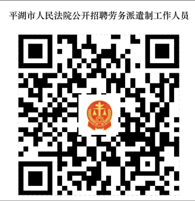 截屏2025-04-19 21.01.03.png 截屏2025-04-19 21.01.03.png