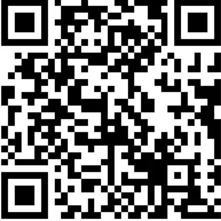 截屏2025-04-25 22.07.33.png