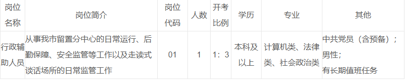 KL001.png