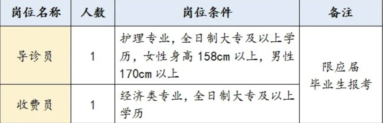 截屏2025-05-13 23.23.35.png