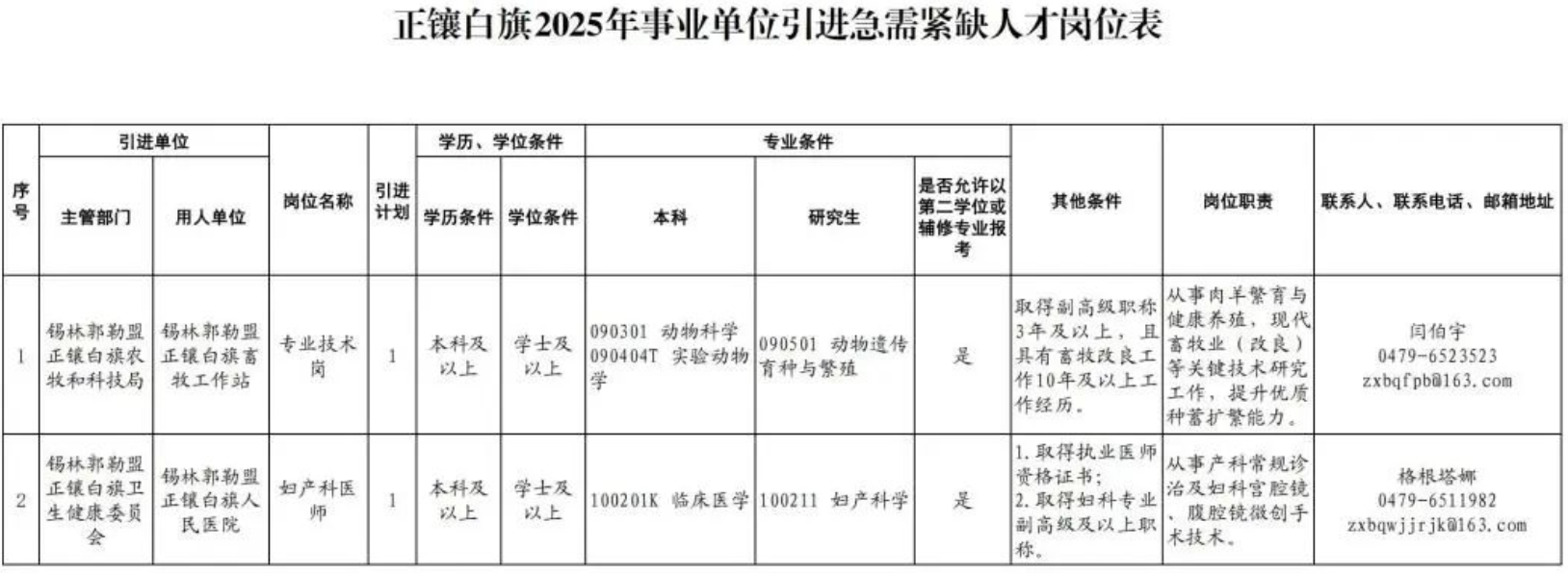 截屏2025-05-16 22.32.22.png