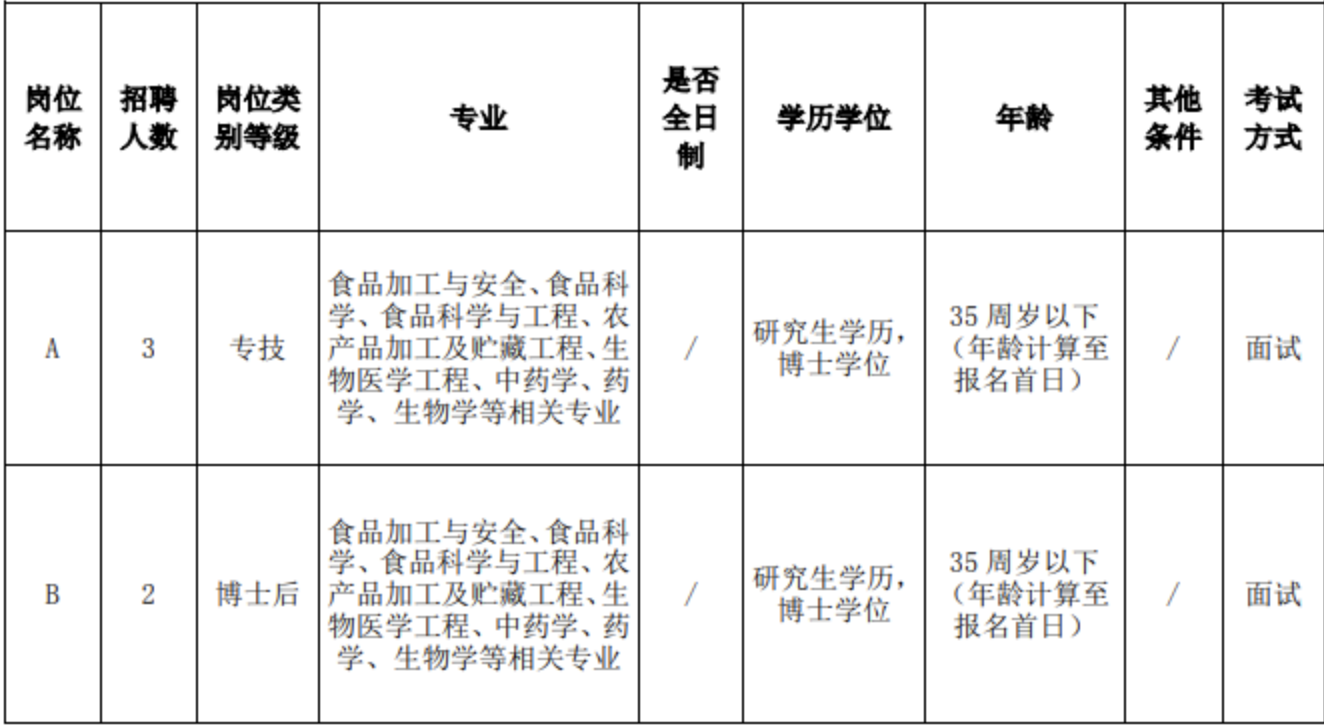 截屏2025-05-16 22.45.29.png 截屏2025-05-16 22.45.29.png