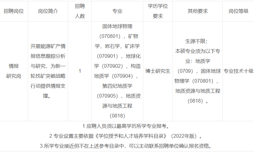 a358n-r1618.png