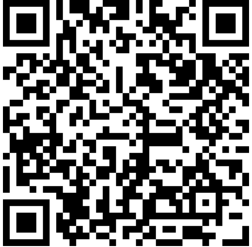 截屏2025-05-20 21.28.09.png 截屏2025-05-20 21.28.09.png
