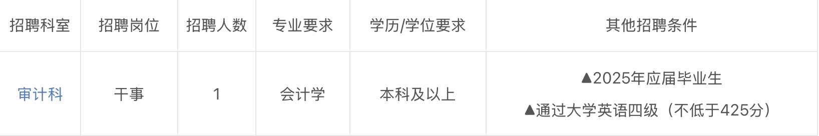 截屏2025-05-20 21.27.49.png 截屏2025-05-20 21.27.49.png