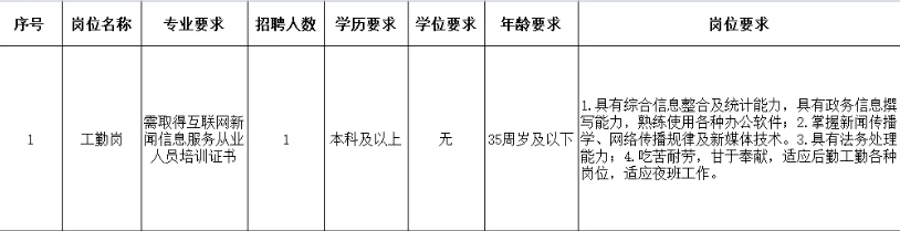 QA006.png