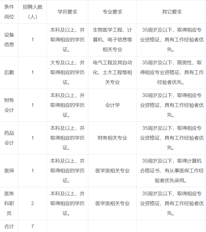TA002.png
