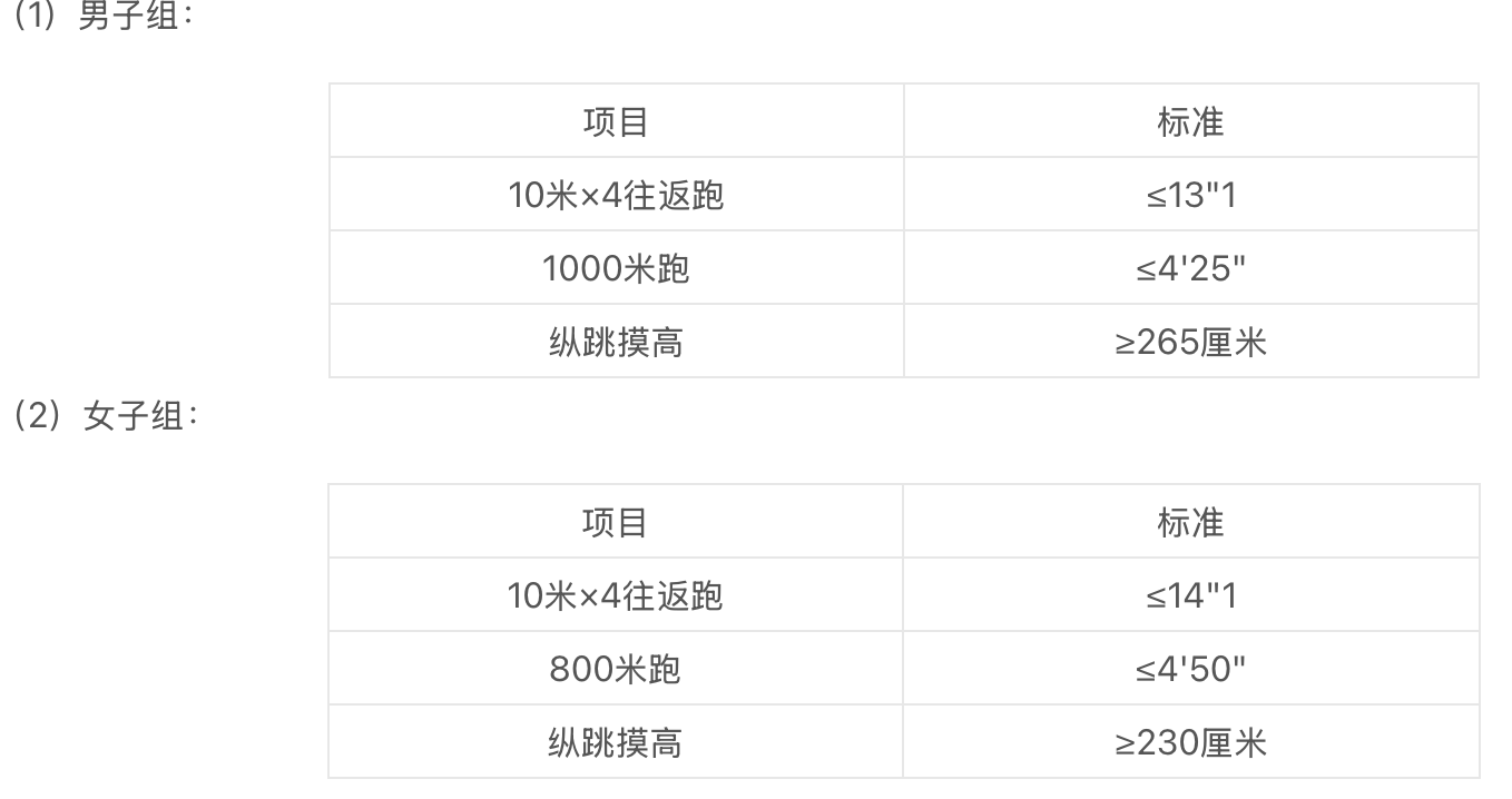 截屏2025-05-06 22.47.32.png