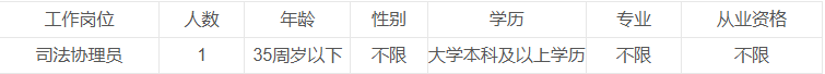 CV006.png