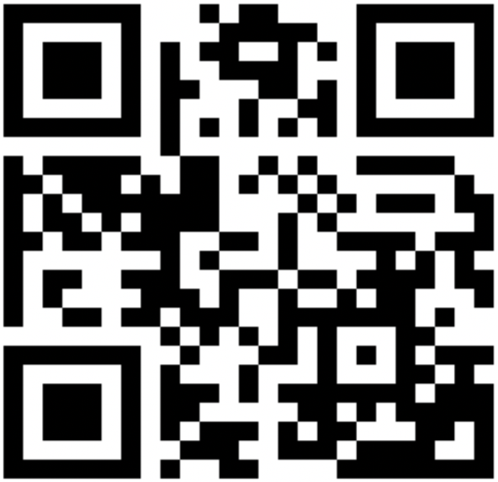 截屏2025-06-02 22.42.07.png 截屏2025-06-02 22.42.07.png