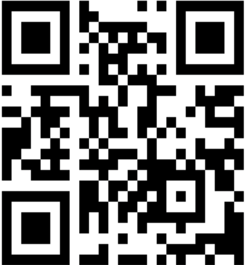 截屏2025-06-02 22.45.27.png 截屏2025-06-02 22.45.27.png
