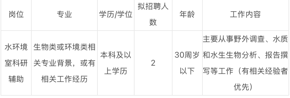 截屏2025-06-22 17.14.41.png