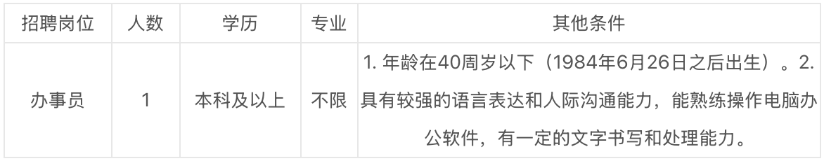 截屏2025-06-27 13.55.00.png