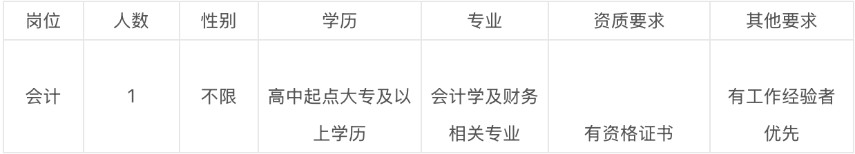 截屏2025-06-28 15.24.00.png