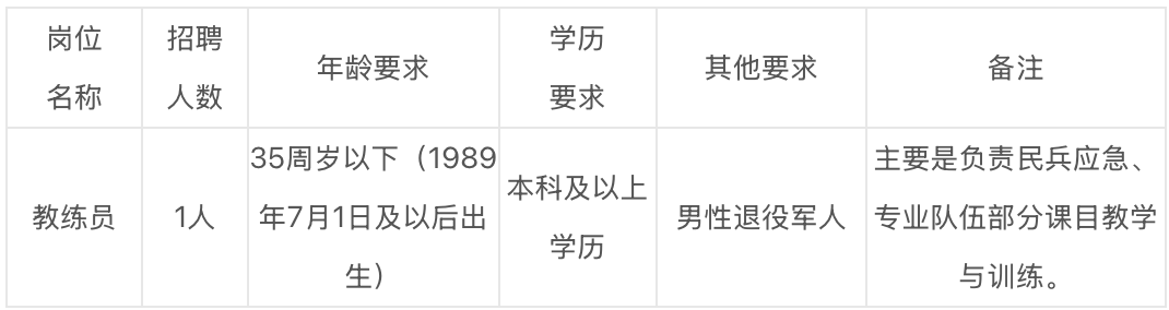 截屏2025-06-28 15.56.16.png