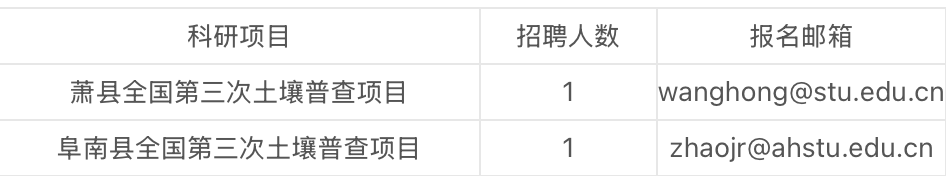 截屏2025-06-29 19.41.36.png