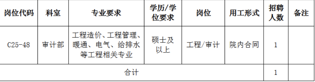 截屏2025-06-09 22.16.02.png