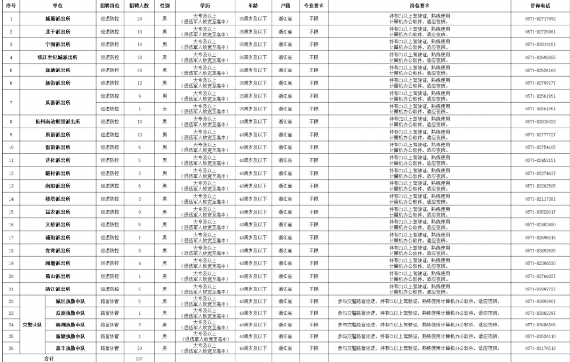 截屏2025-07-01 18.39.57.png