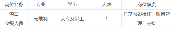 BN001.png