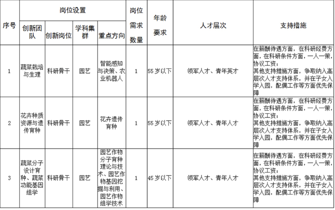 截屏2025-07-02 16.59.30.png