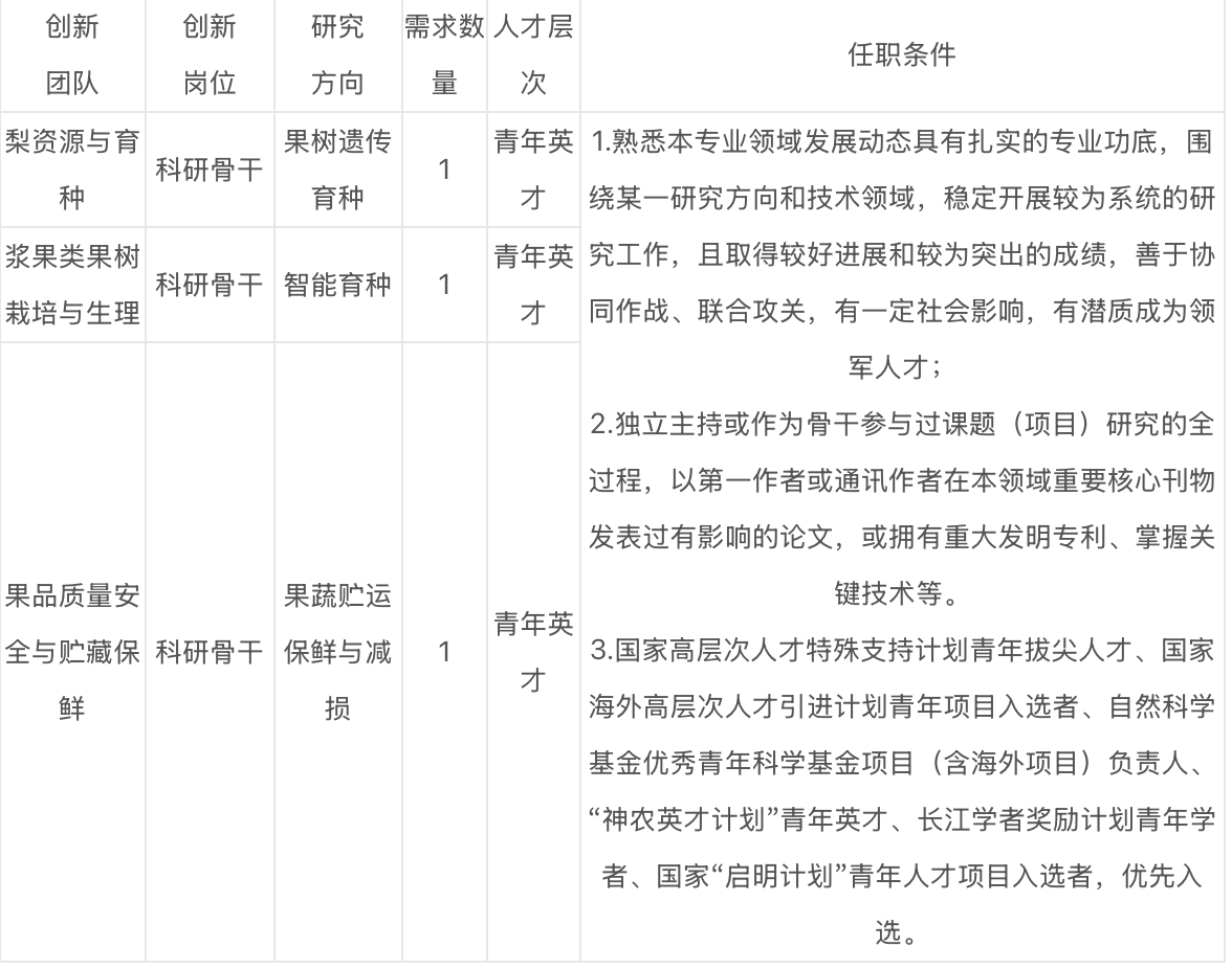 截屏2025-07-02 17.10.43.png 截屏2025-07-02 17.10.43.png