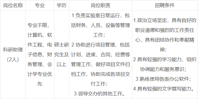 CF004.png
