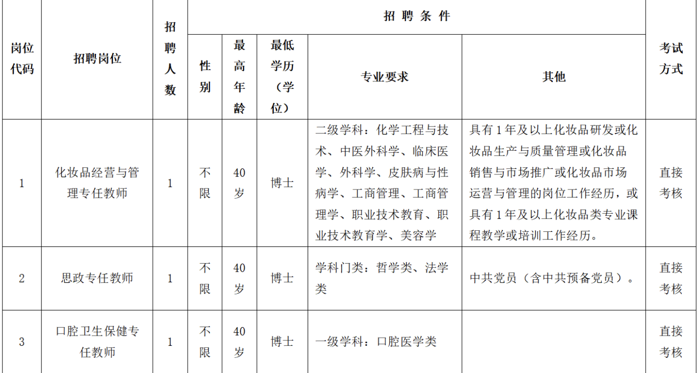 截屏2025-07-26 14.46.12.png 截屏2025-07-26 14.46.12.png