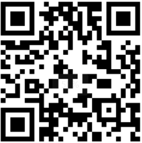 截屏2025-07-03 20.03.43.png