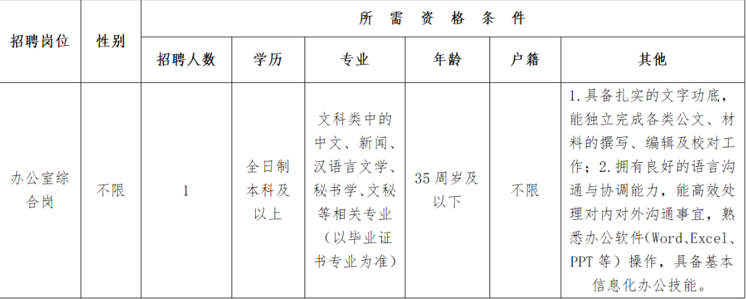 CXZ008.png CXZ008.png