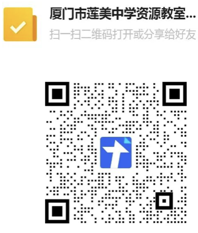 截屏2025-08-23 12.41.12.png