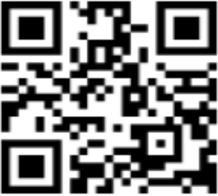 截屏2025-08-23 12.45.16.png