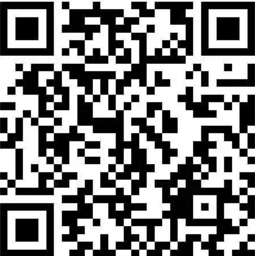 截屏2025-08-24 10.58.01.png 截屏2025-08-24 10.58.01.png