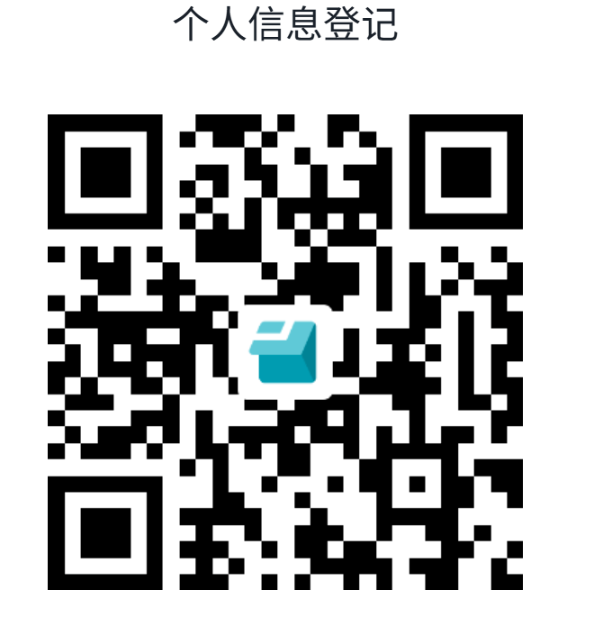 CS005.png