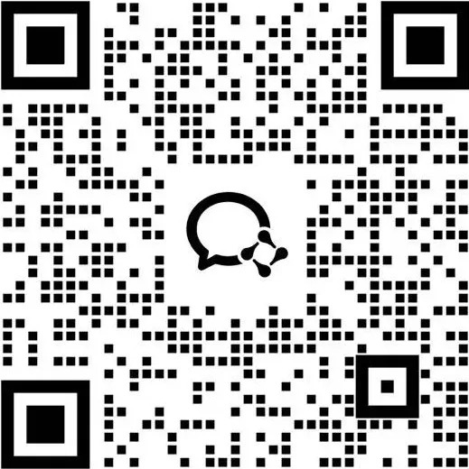 NJI002.png NJI002.png