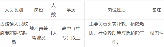 CFV003.png CFV003.png