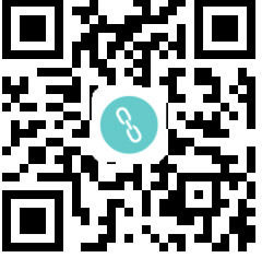 截屏2025-09-17 15.22.04.png