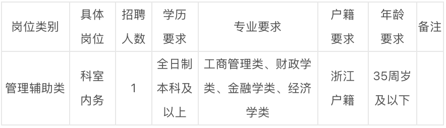 截屏2025-09-18 18.51.44.png