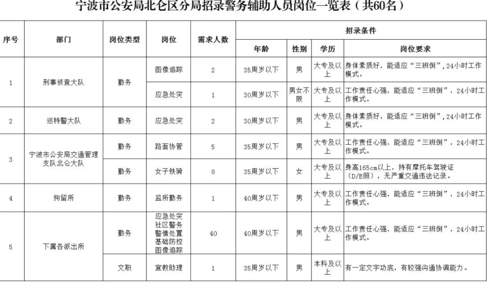 截屏2025-09-06 19.49.00.png