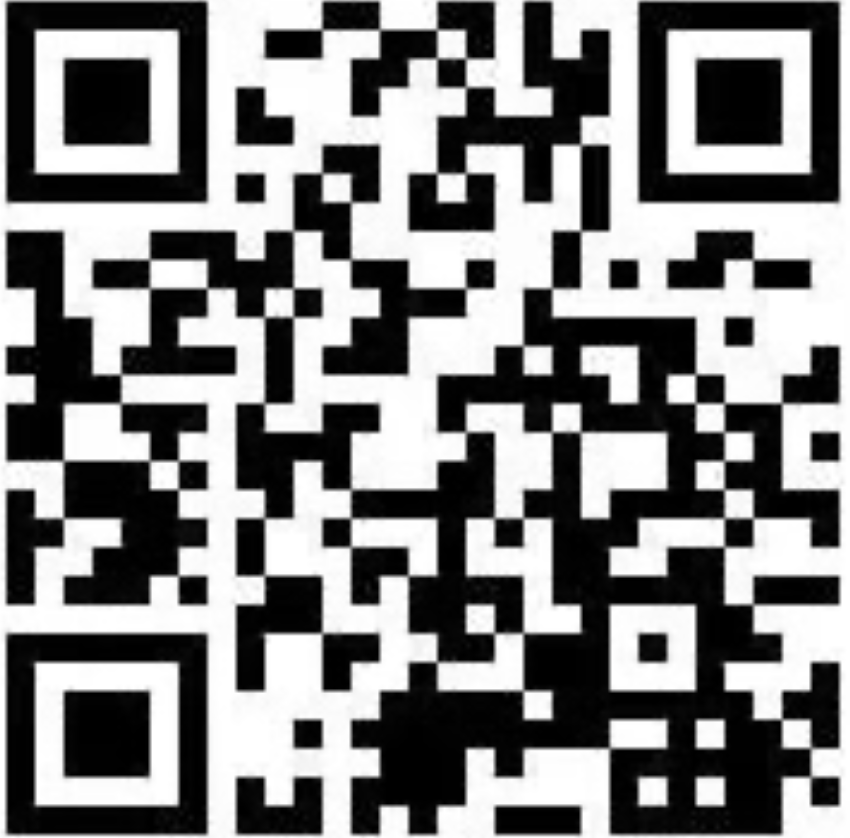 截屏2025-09-06 19.49.56.png