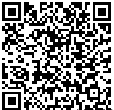 HYT010.png HYT010.png