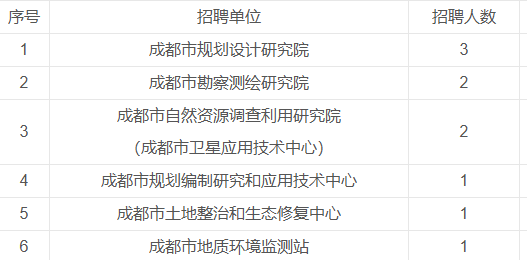 MHY001.png MHY001.png