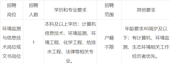 NJY001.png NJY001.png