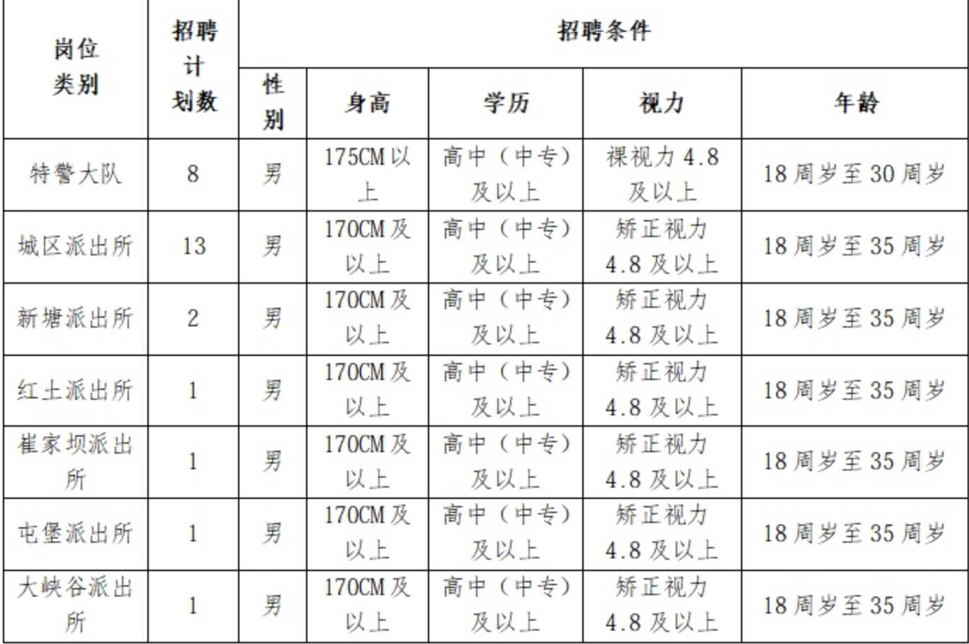 截屏2026-01-24 18.22.39.png