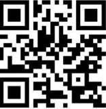 ZSE006.png ZSE006.png